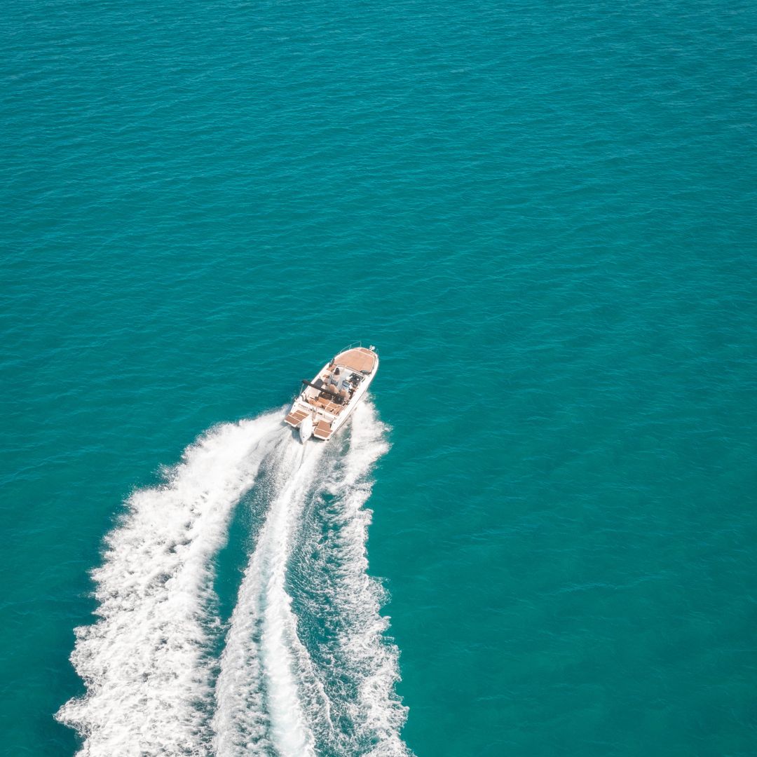 Navigation sans contraintes sous forme d'abonnement