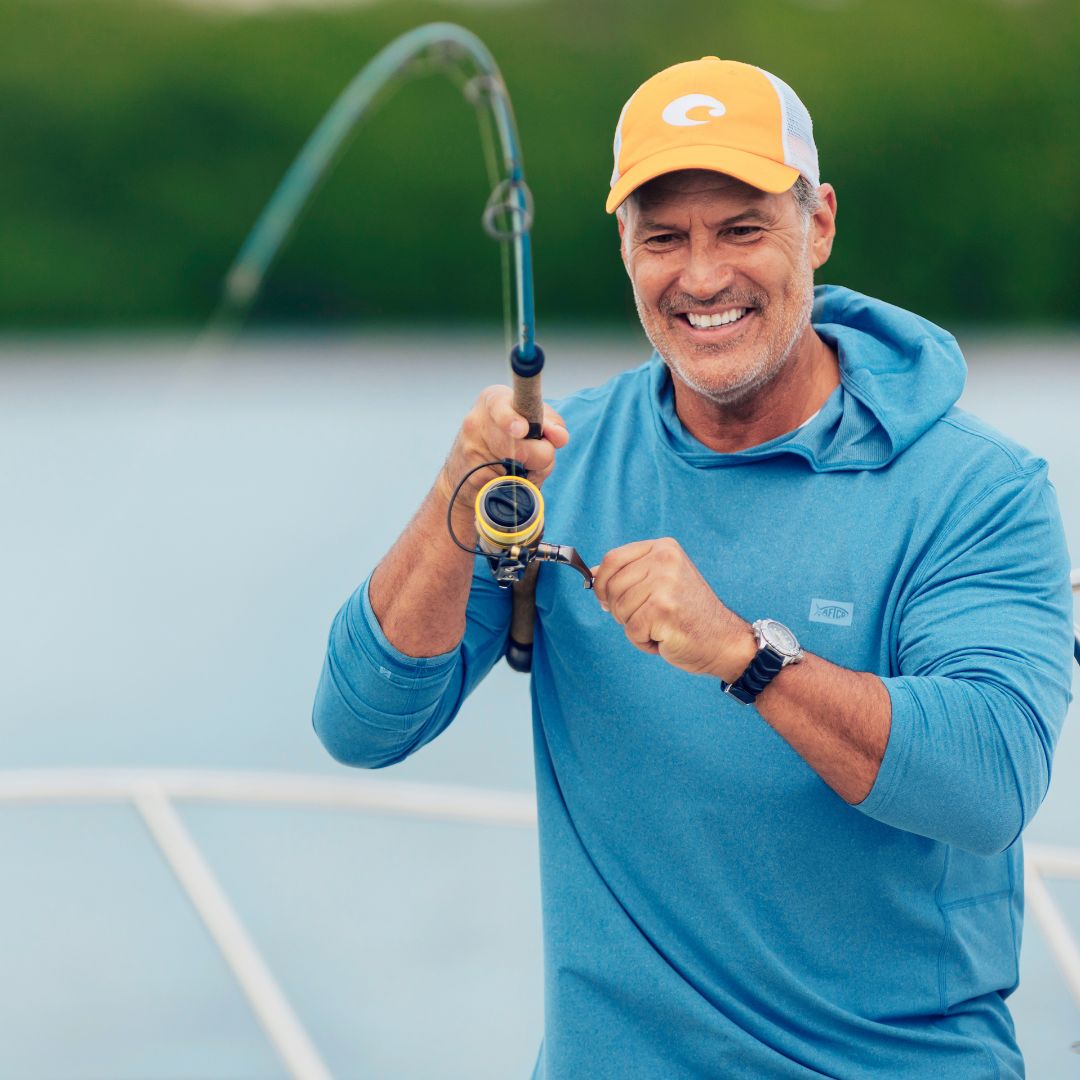 Pêcher à Marseille sur un bateau Freedom Boat Club